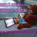 Invata germana pe bune,